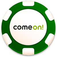 ComeOne Game