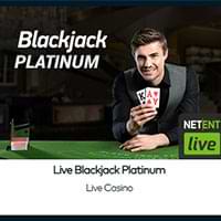 Fun Casino blackjack