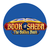 Book Of Sheba Slot Big win