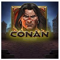 Conan review