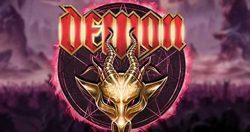 Demon review