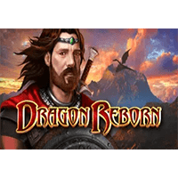 Dragon Reborn slot machine review