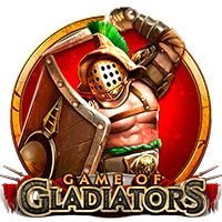 Game of gladiators slot machine RTP