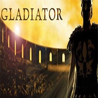 Gladiator slot machine review