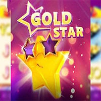 Gold Star slot machine review