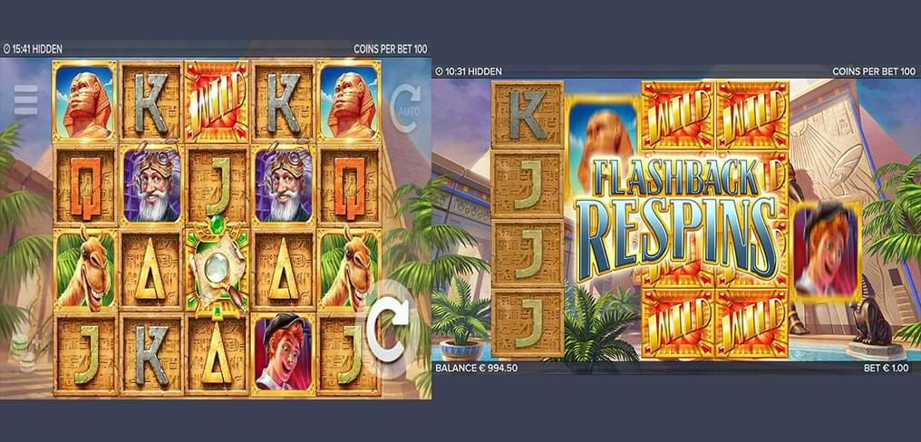 Hidden slot machine free spins 