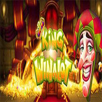 King Winalot slot machine review