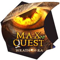 Max Quest Enemie
