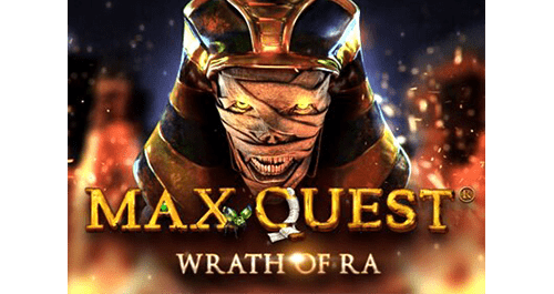 Max Quest Collections