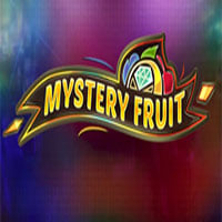 Mystery Fruit slot machine review