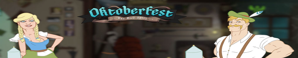 oktoberfest slot machine review