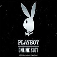 playboy slot machine review