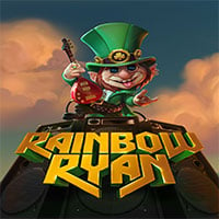 Rainbow Ryan slot machine review