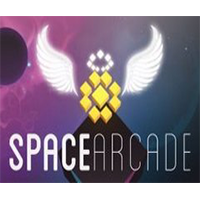 Space Arcade slot machine review