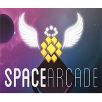 Space Arcade slot machine review