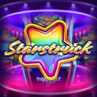 Starstruck Slot Machine variance