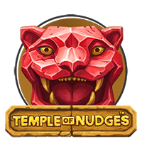 Temple of nudges slot machine RTP 