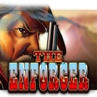 The Enforcer slot machine review