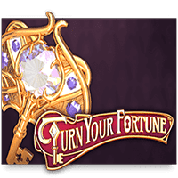 Turn Your Fortune slot machine review