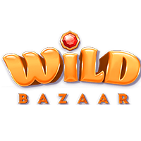Wild Bazaar slot machine RTP