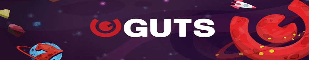 Guts Review