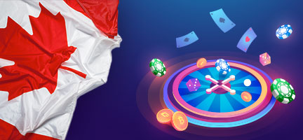 Casino Casino