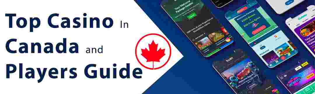 When live casino online usa indaxis.com Competition is Good