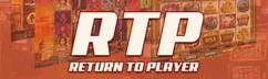 Calculating Rtp For Slot Machines Calculating Rtp For Slot Machines