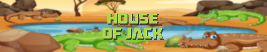 House of Jack Review