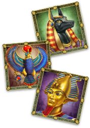 Legacy of dead rtp wiki Legacy of dead rtp wiki