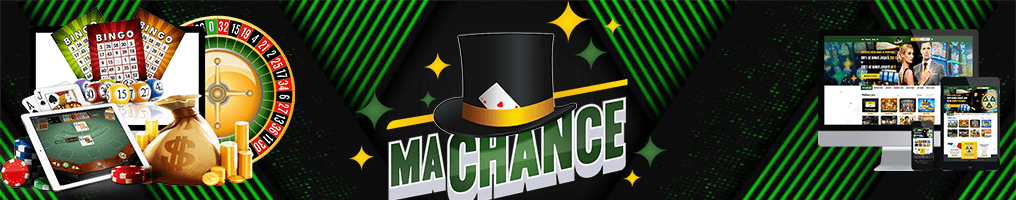 MaChance Review