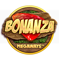 Bonanza