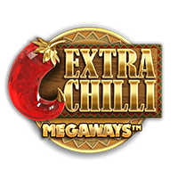 Extra Chilli Megaways