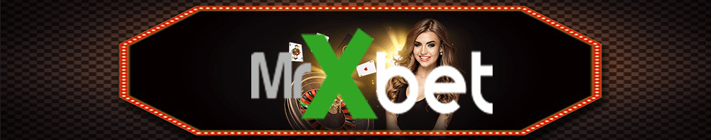 Mr XBet Review