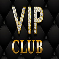 My Bet VIP Club