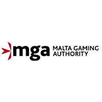 Mga Malta Gaming