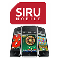 Siru Mobile