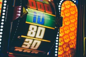 Casino gambling news, American casino news, Casino Bonus, casino 94 game. Casino gambling news, American casino news, Casino Bonus, casino 94 game.