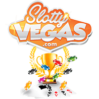 Slotty Vegas Reward
