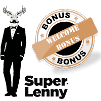 Super Lenny Bonus