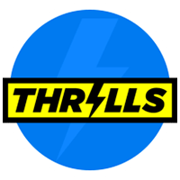 Trills review