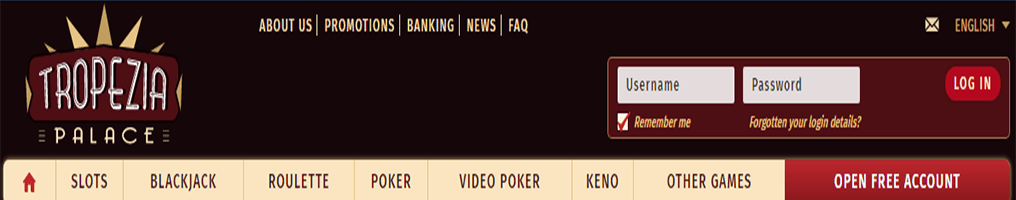 Pokerstars official website