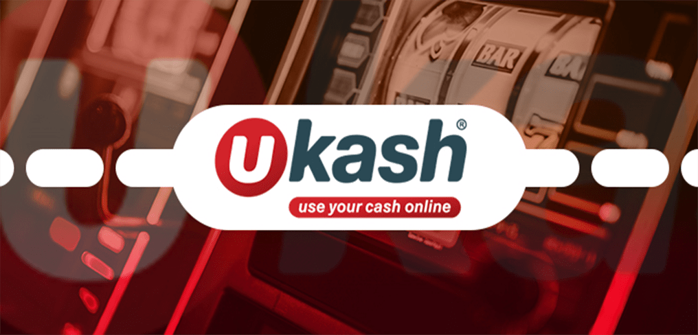 Ukash Withdrawing winnings