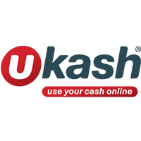 UKash Bonus