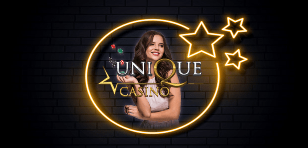 Unique Casino Review