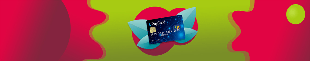 UPayCard Review