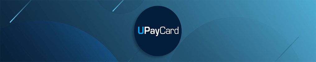 UPayCard Work