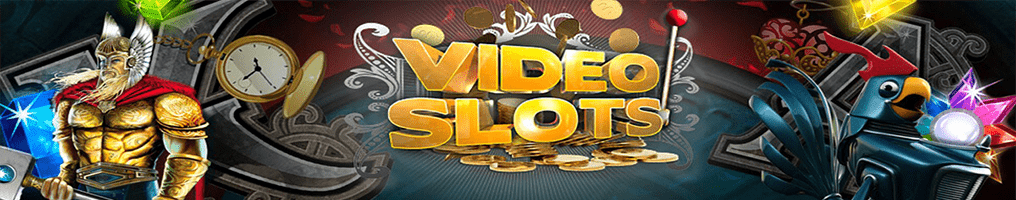 Videos Slots Review