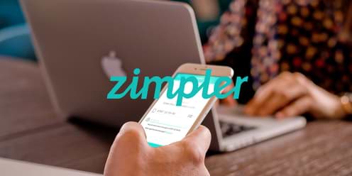 Zimpler - Deposit Casino Methods and accepted casino