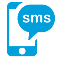 Zimpler SMS